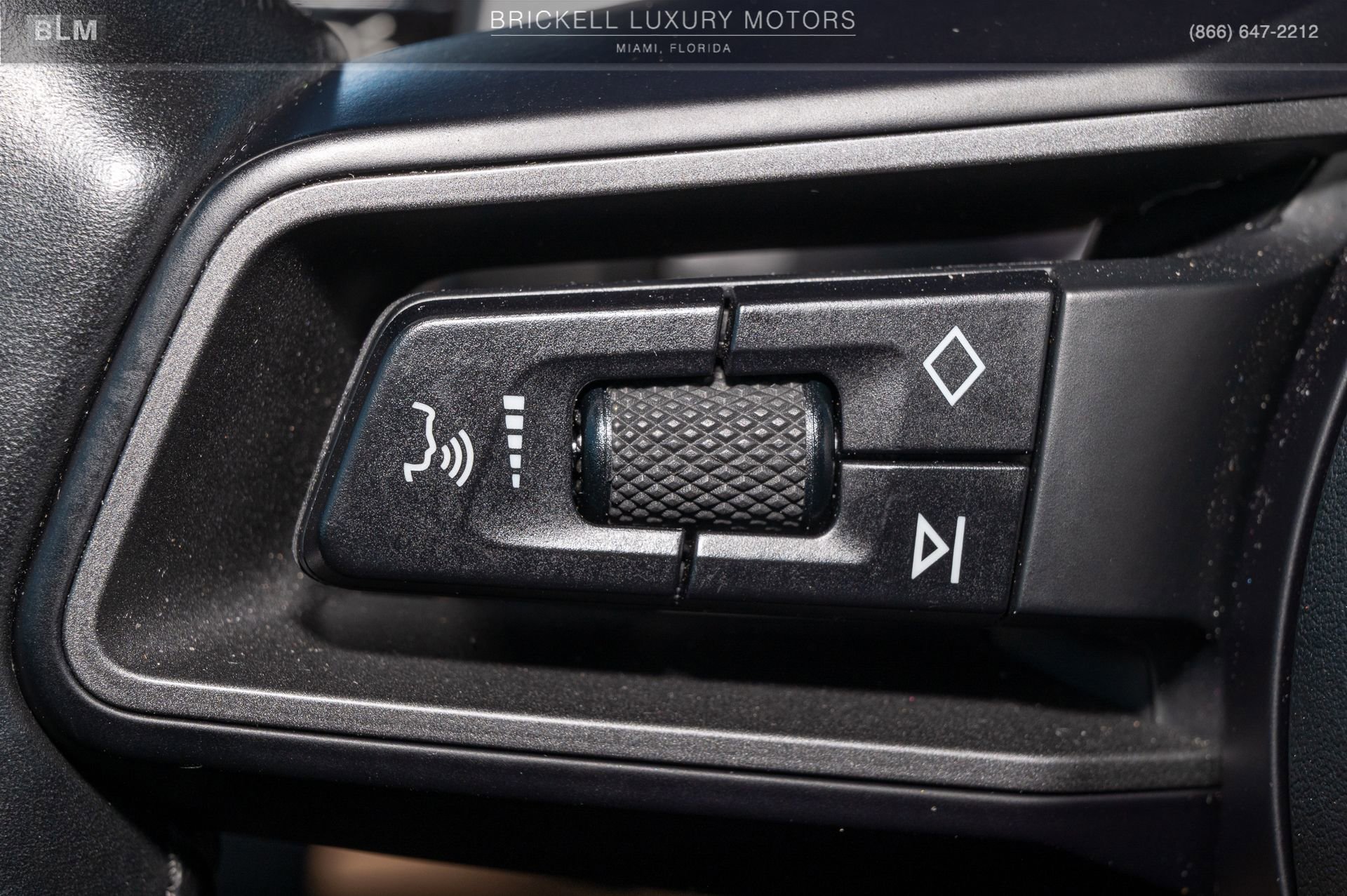 Used 2020 Porsche 911 Carrera image 23