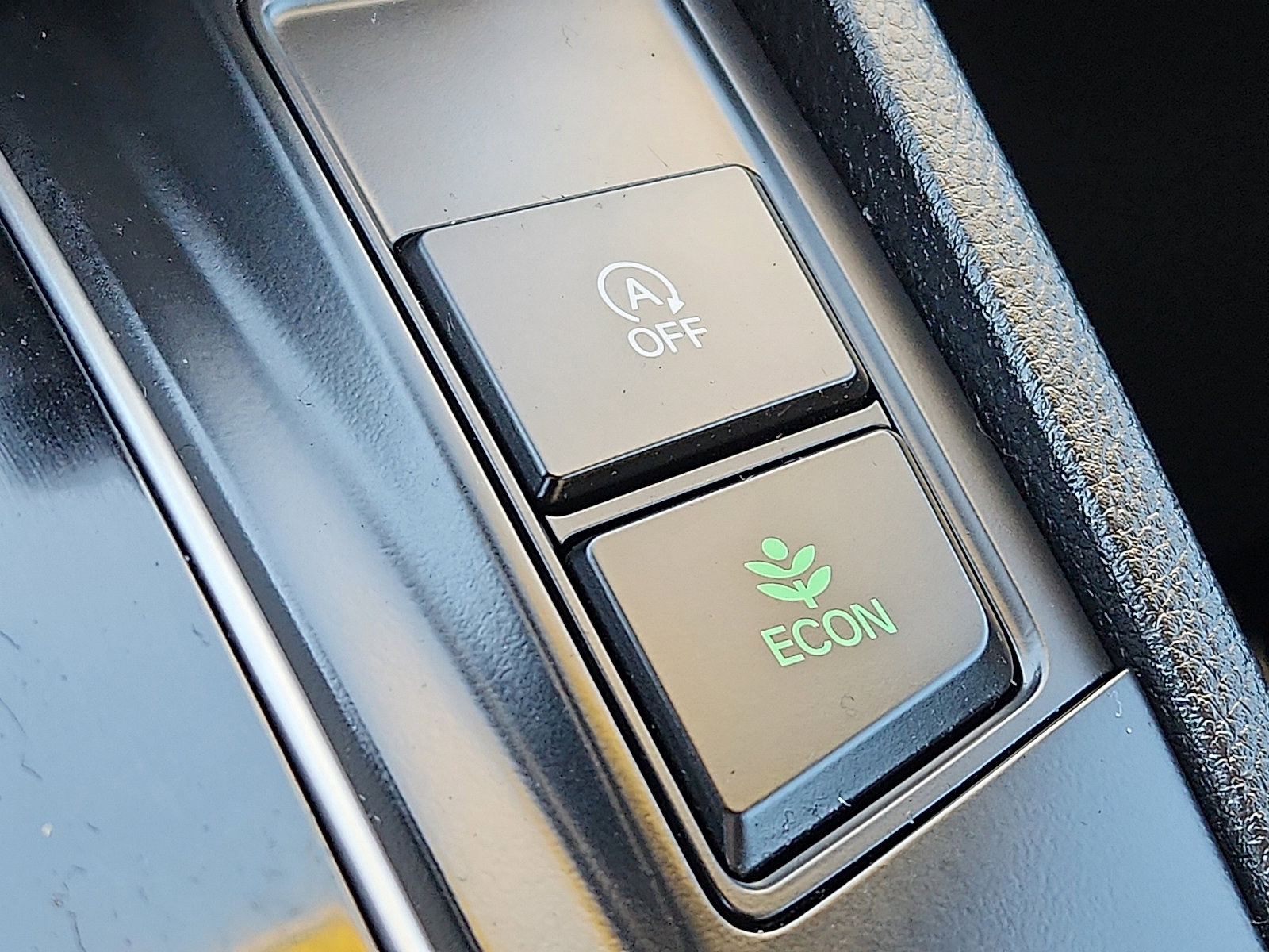 Used 2021 Honda CR-V EX-L image 25