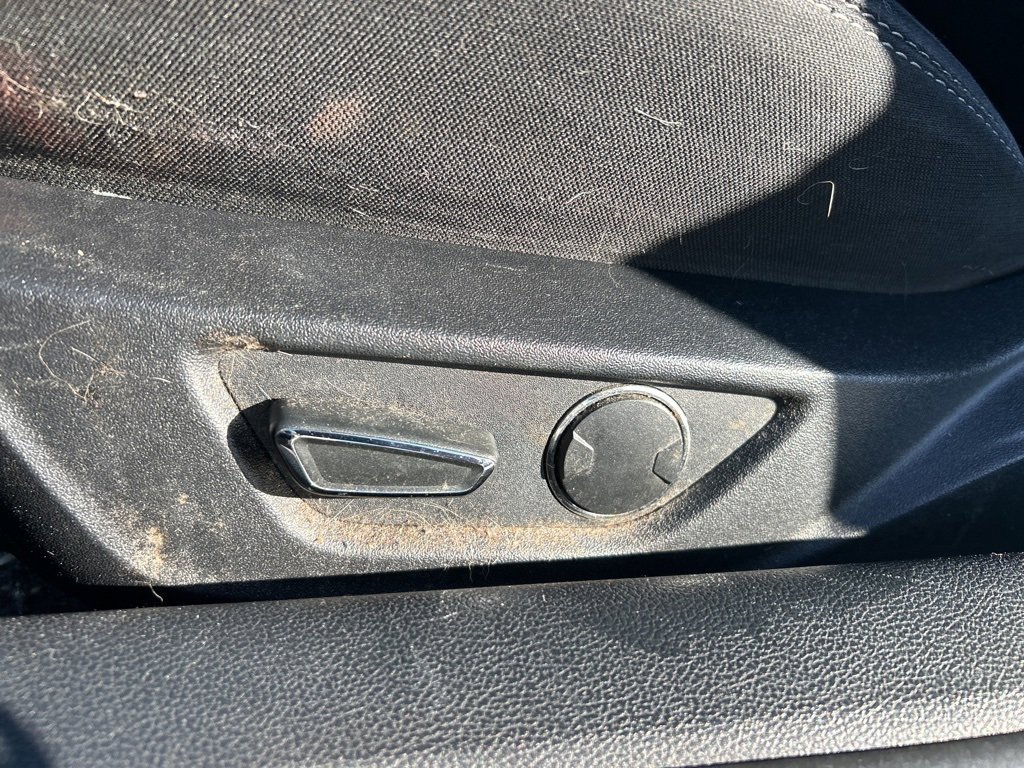 Used 2018 Ford Mustang Coupe w/ Equipment Group 101A image 9