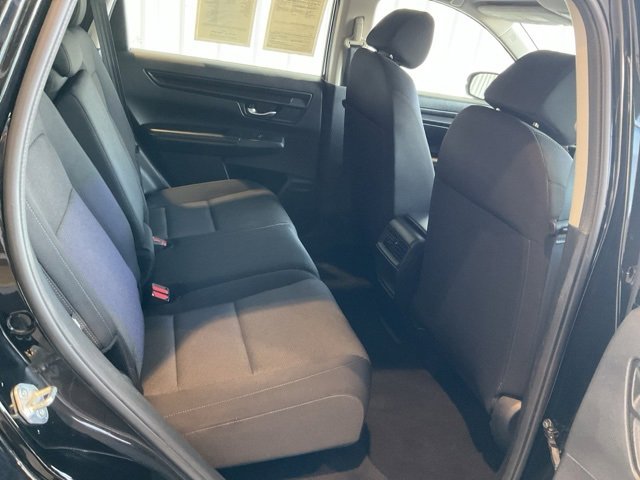 Used 2023 Honda CR-V LX image 20