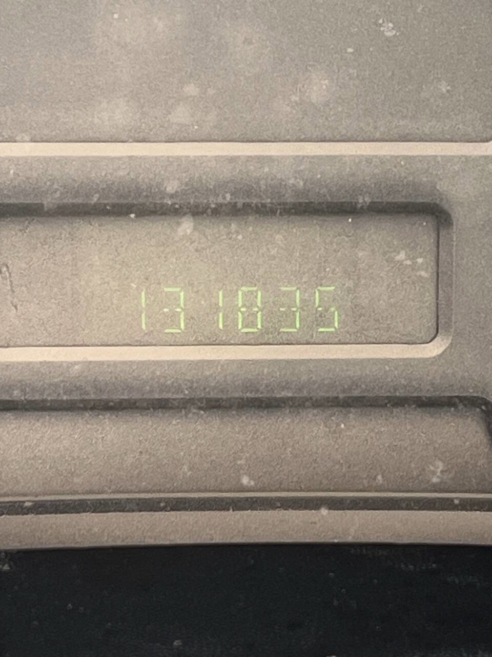 Used 2006 Ford F350 XLT image 11