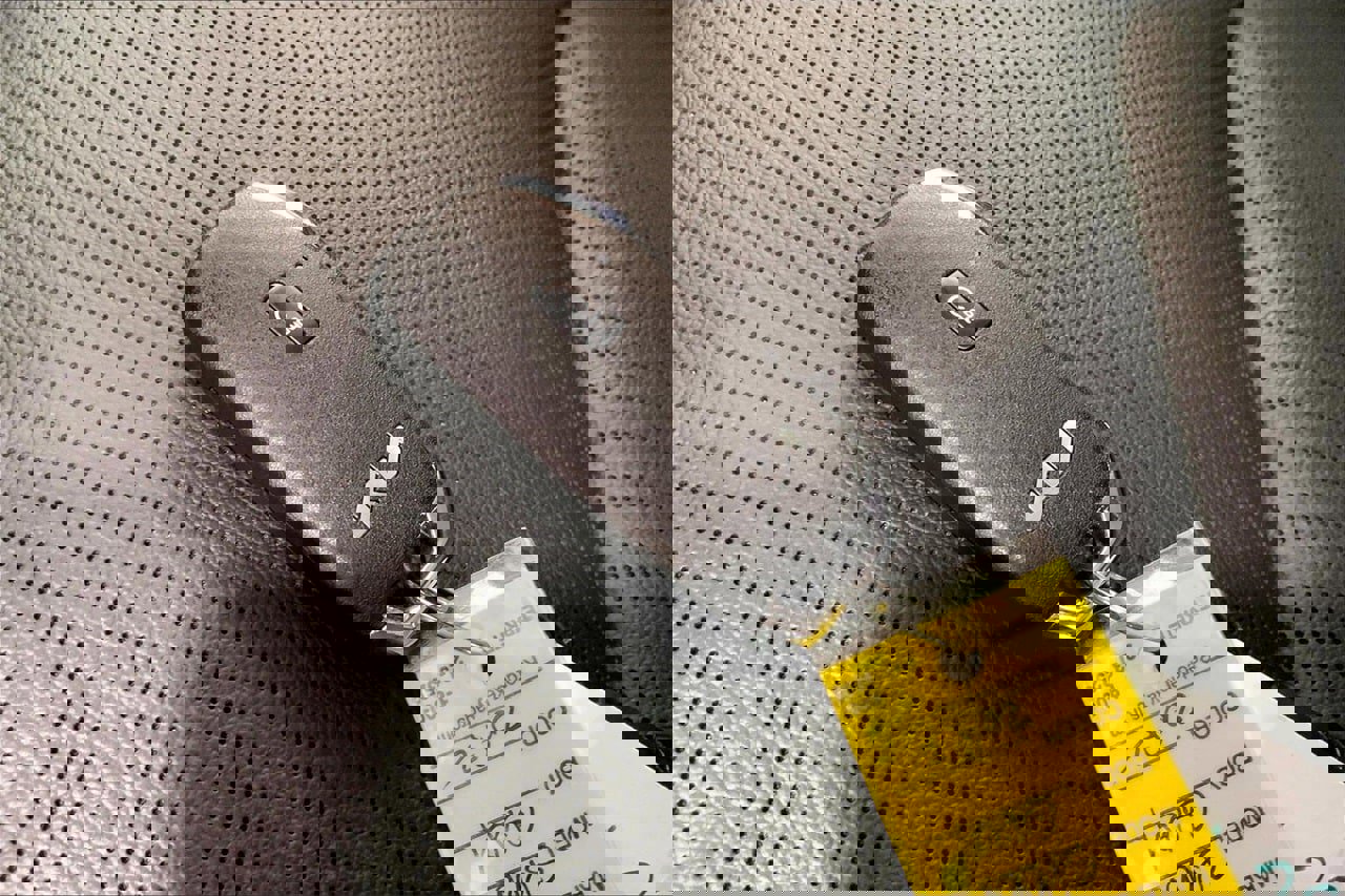 Used 2023 Kia Sportage EX image 11