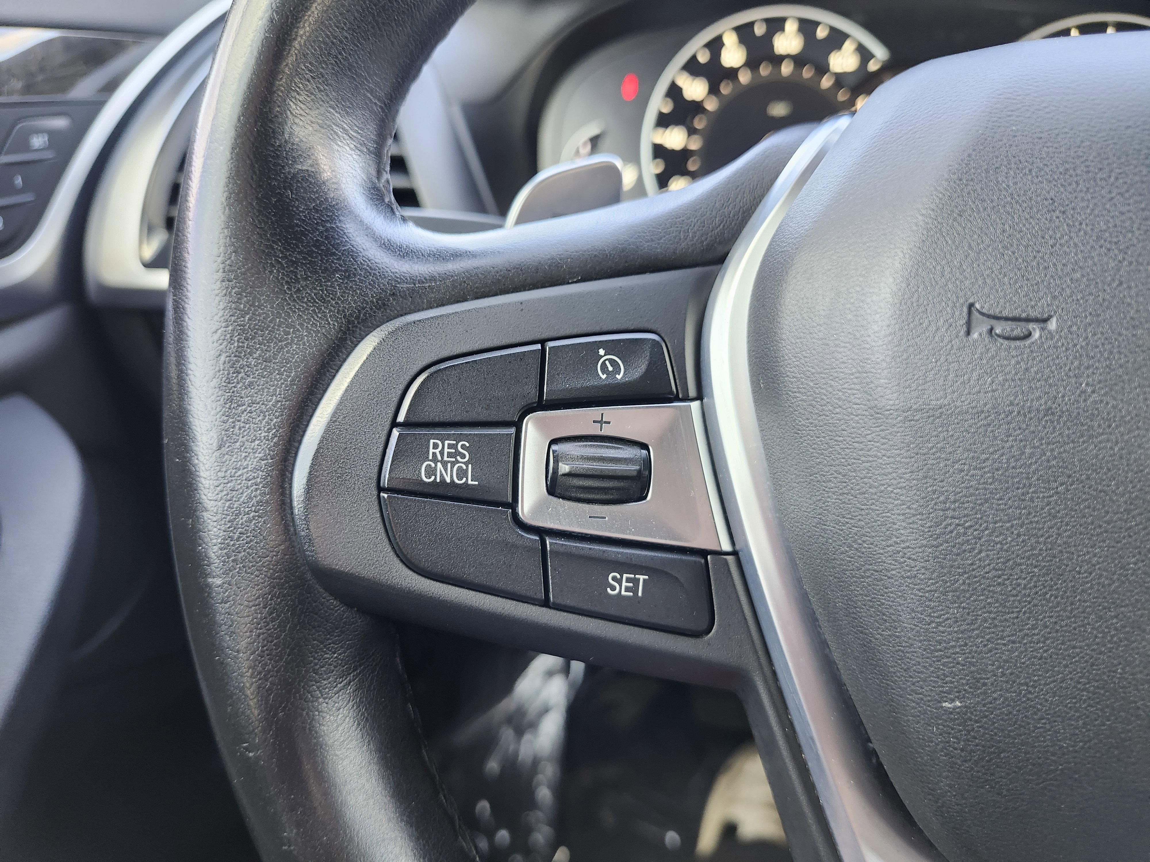 Used 2018 BMW X3 xDrive30i AWD/4WD image 40