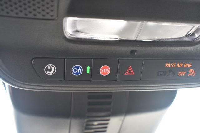 New 2026 Chevrolet Traverse LT w/ Midnight/Sport Edition image 28