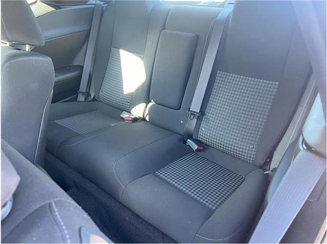 Used 2022 Dodge Challenger GT image 16