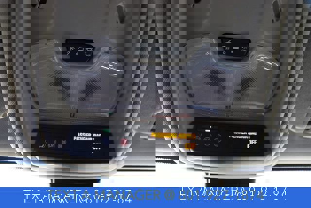 New 2026 Buick Encore GX Preferred w/ Comfort Package image 25