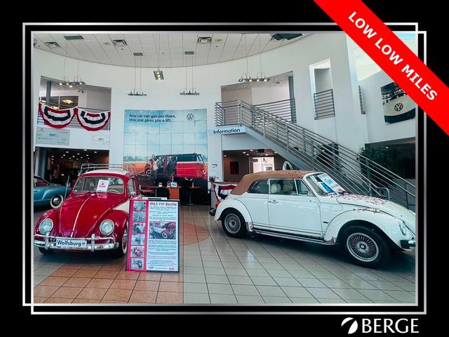 Used 2007 MAZDA MX-5 Miata Grand Touring w/ Premium Pkg image 17