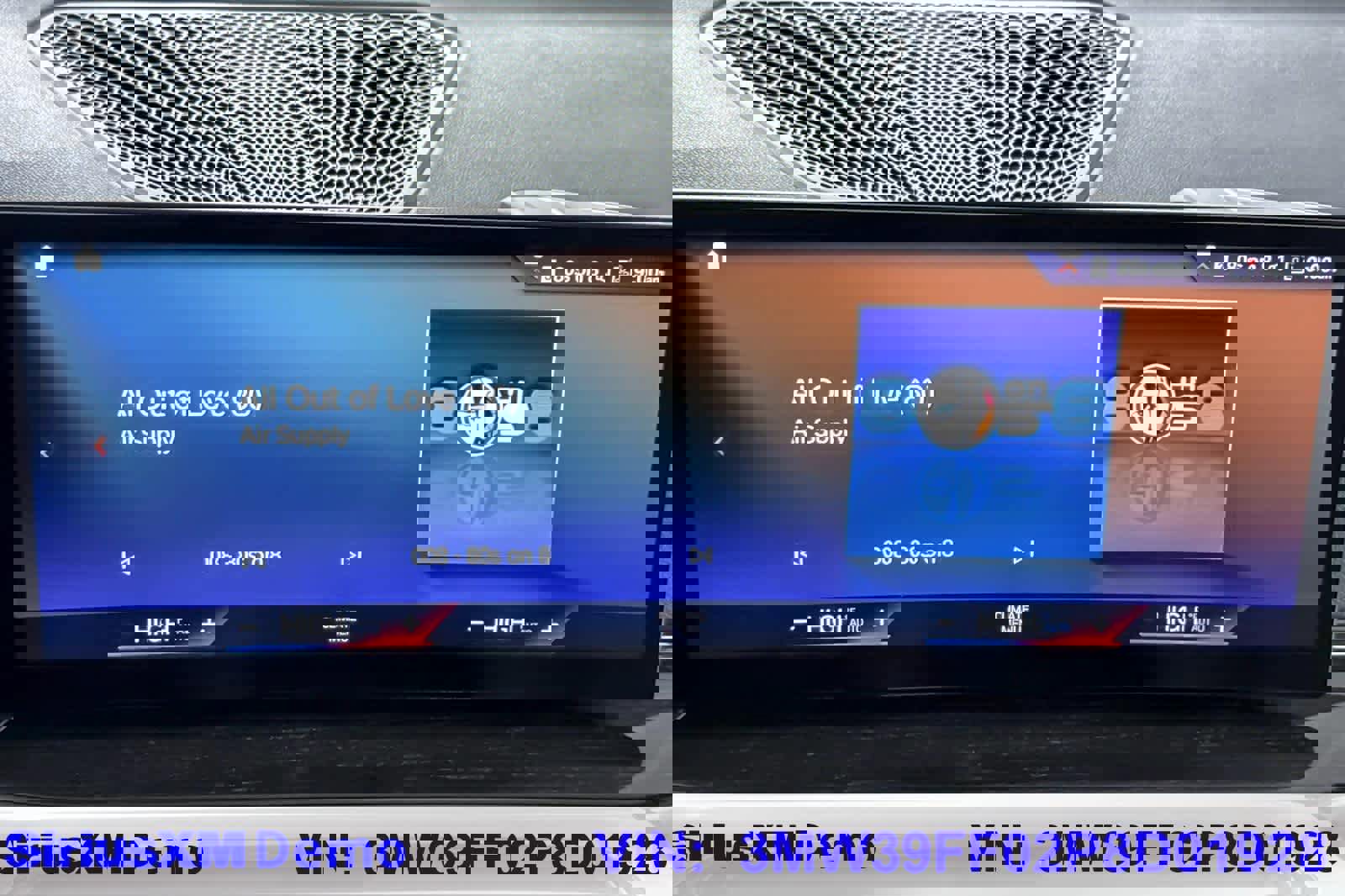 Used 2023 BMW 330e w/ Premium Package image 28