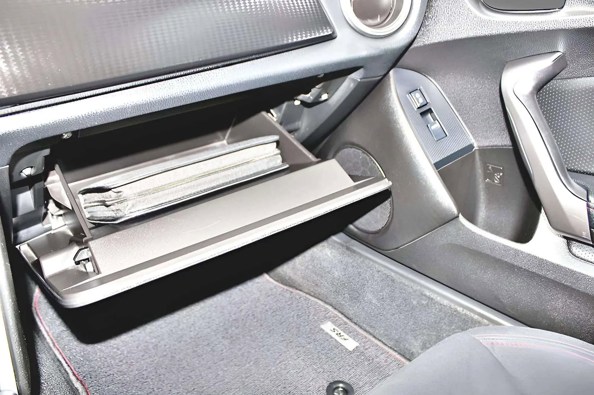 Used 2013 Scion FR-S image 17