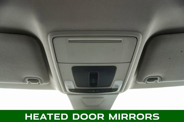 Used 2022 Honda Civic Touring image 27