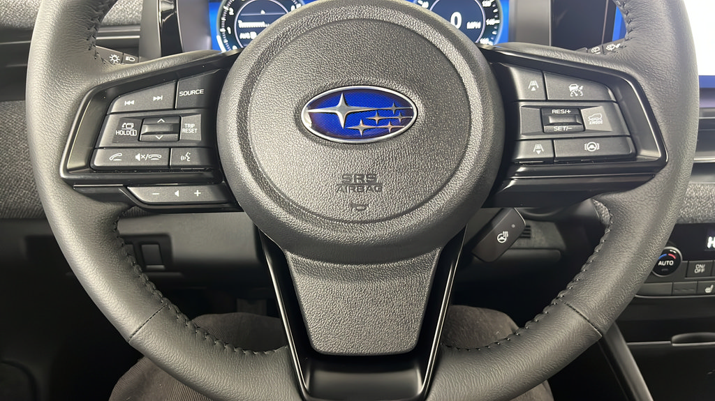 New 2026 Subaru Outback Premium AWD/4WD image 20