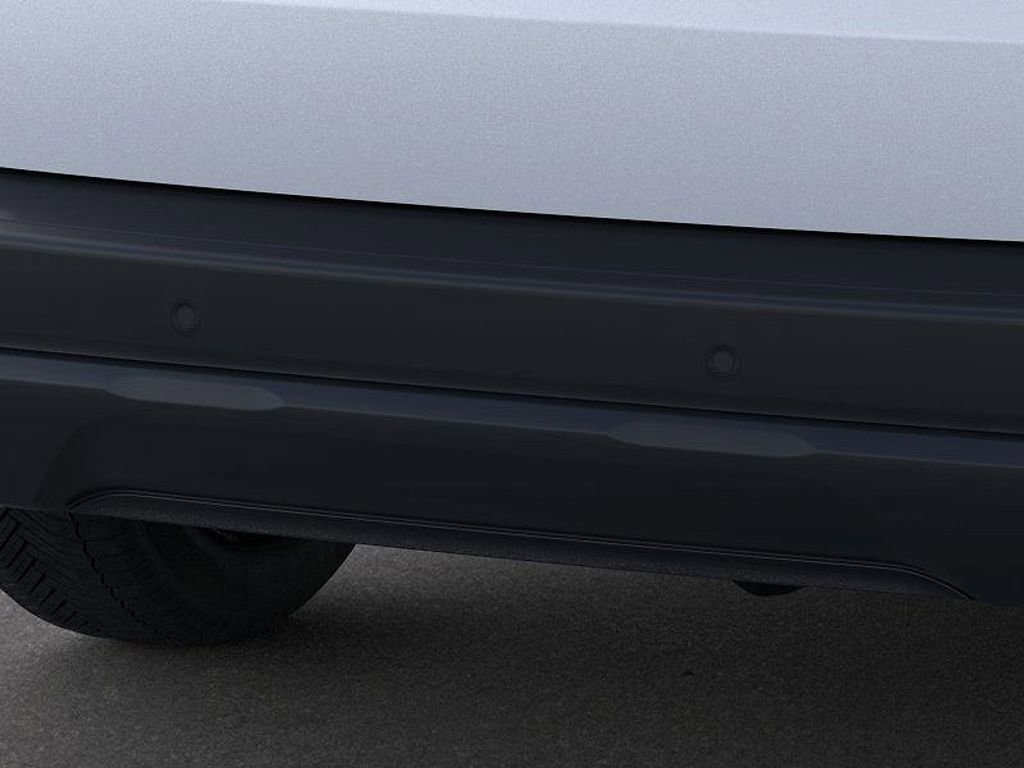 New 2026 Ford Escape ST-Line Select w/ Tech Pack #2 image 23
