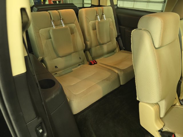 Used 2015 Ford Flex SE FWD image 14