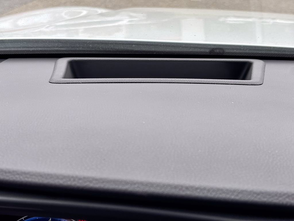 New 2026 Toyota Grand Highlander Platinum image 12