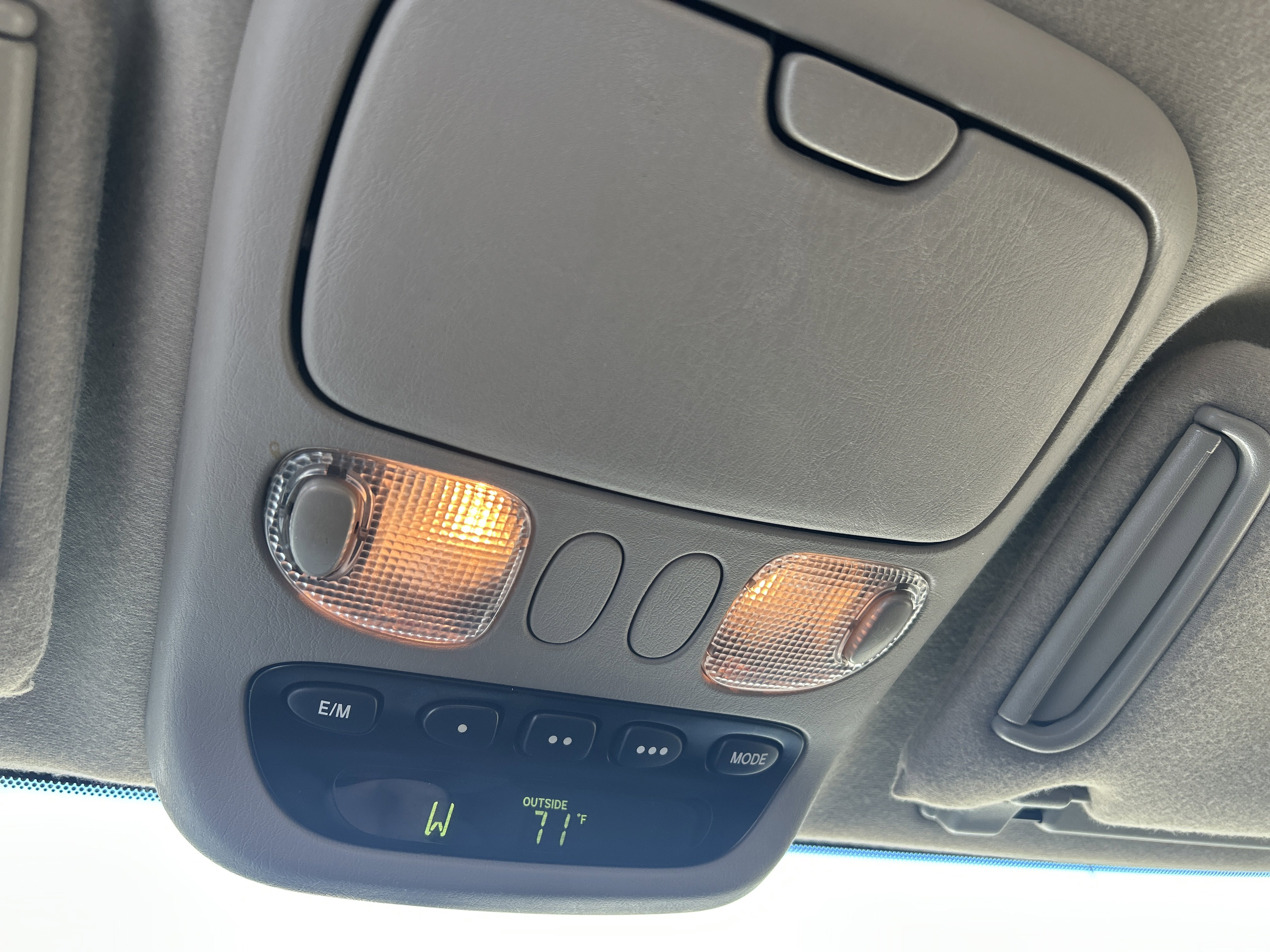Used 2005 Toyota Tundra SR5 RWD image 25