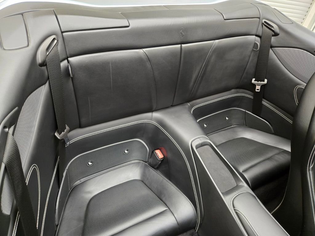 Used 2022 Ferrari Portofino M image 24