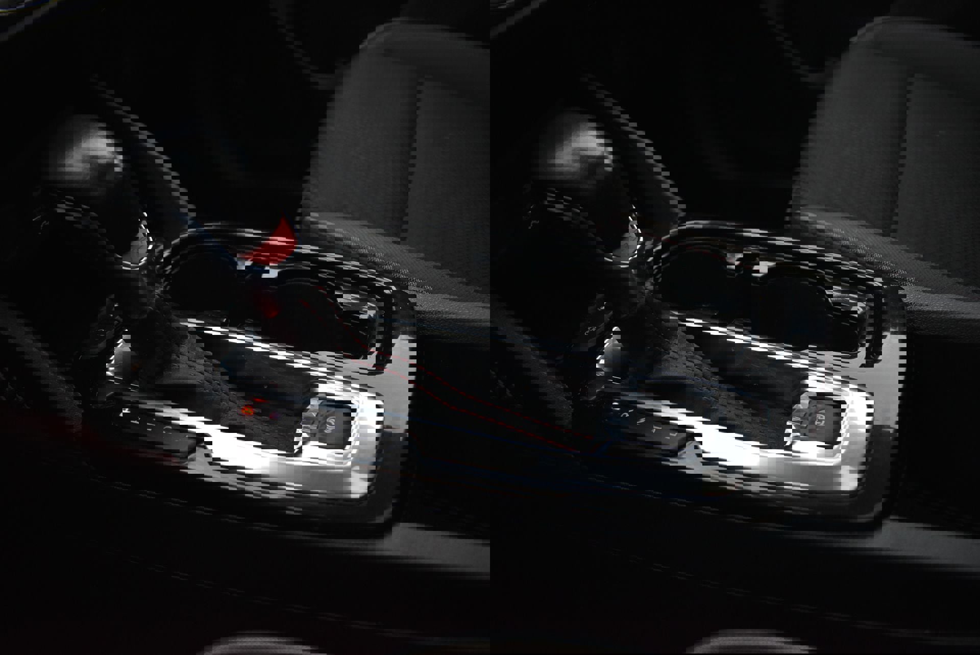 Used 2022 Chevrolet TrailBlazer RS w/ Sun and Liftgate Package image 28