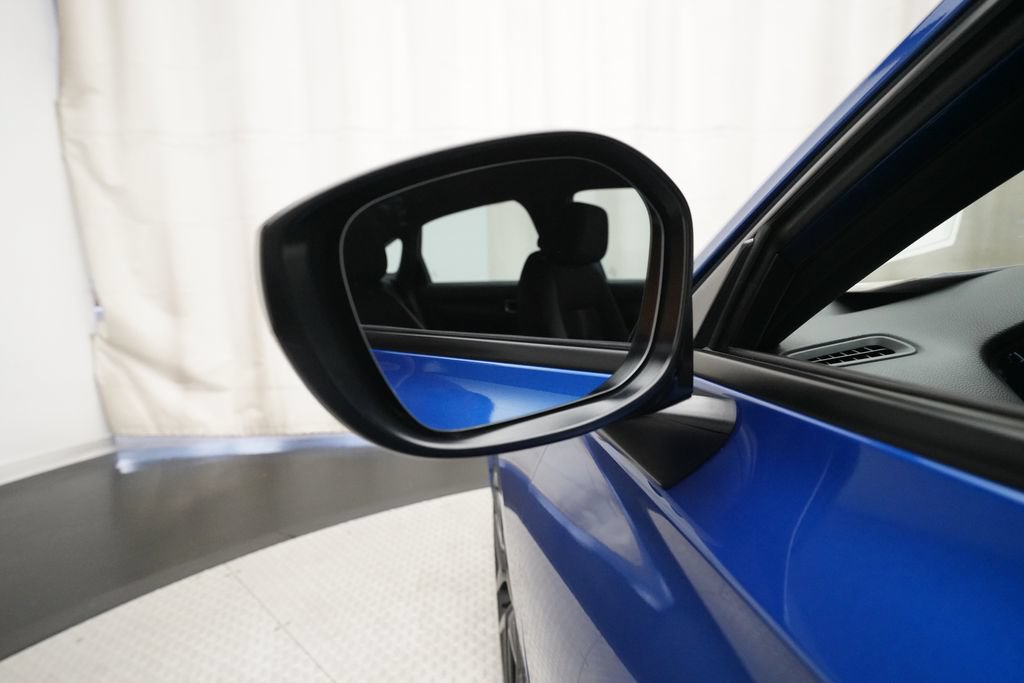 Used 2024 Honda Civic Sport image 24