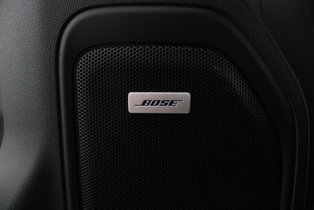 Used 2022 Chevrolet Silverado 2500 High Country w/ Z71 Off-Road Package image 19