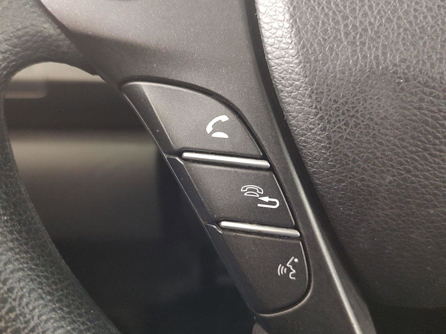 Used 2013 Honda Accord EX image 12