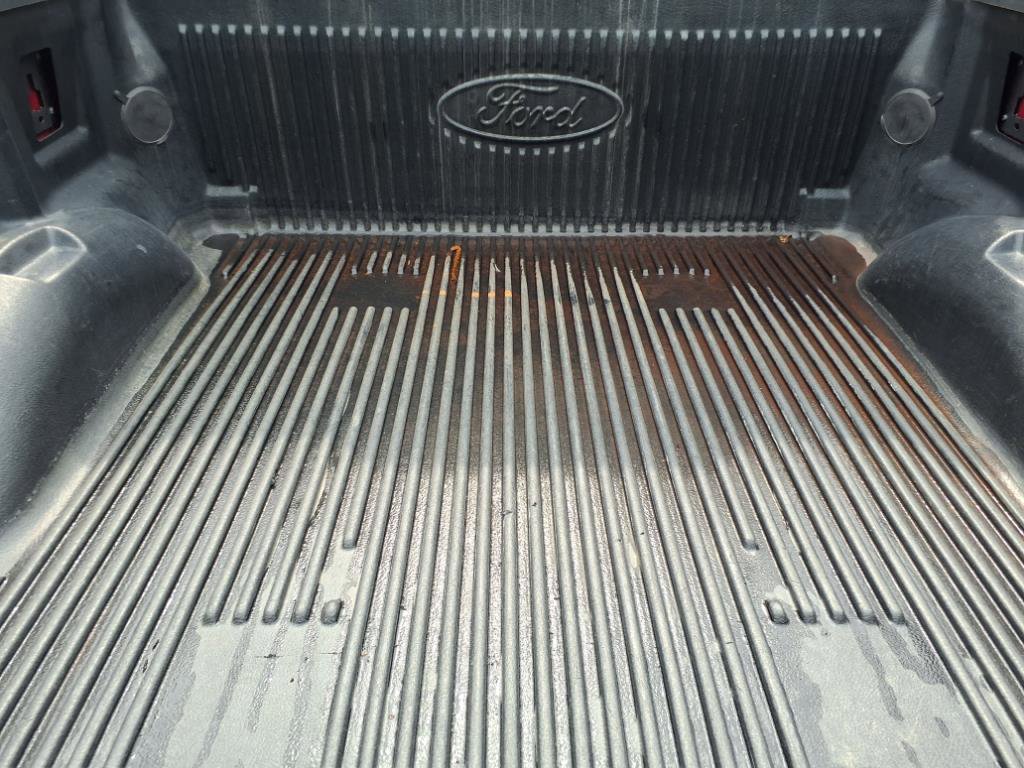 Used 2018 Ford F150 XLT w/ Equipment Group 302A Luxury image 20