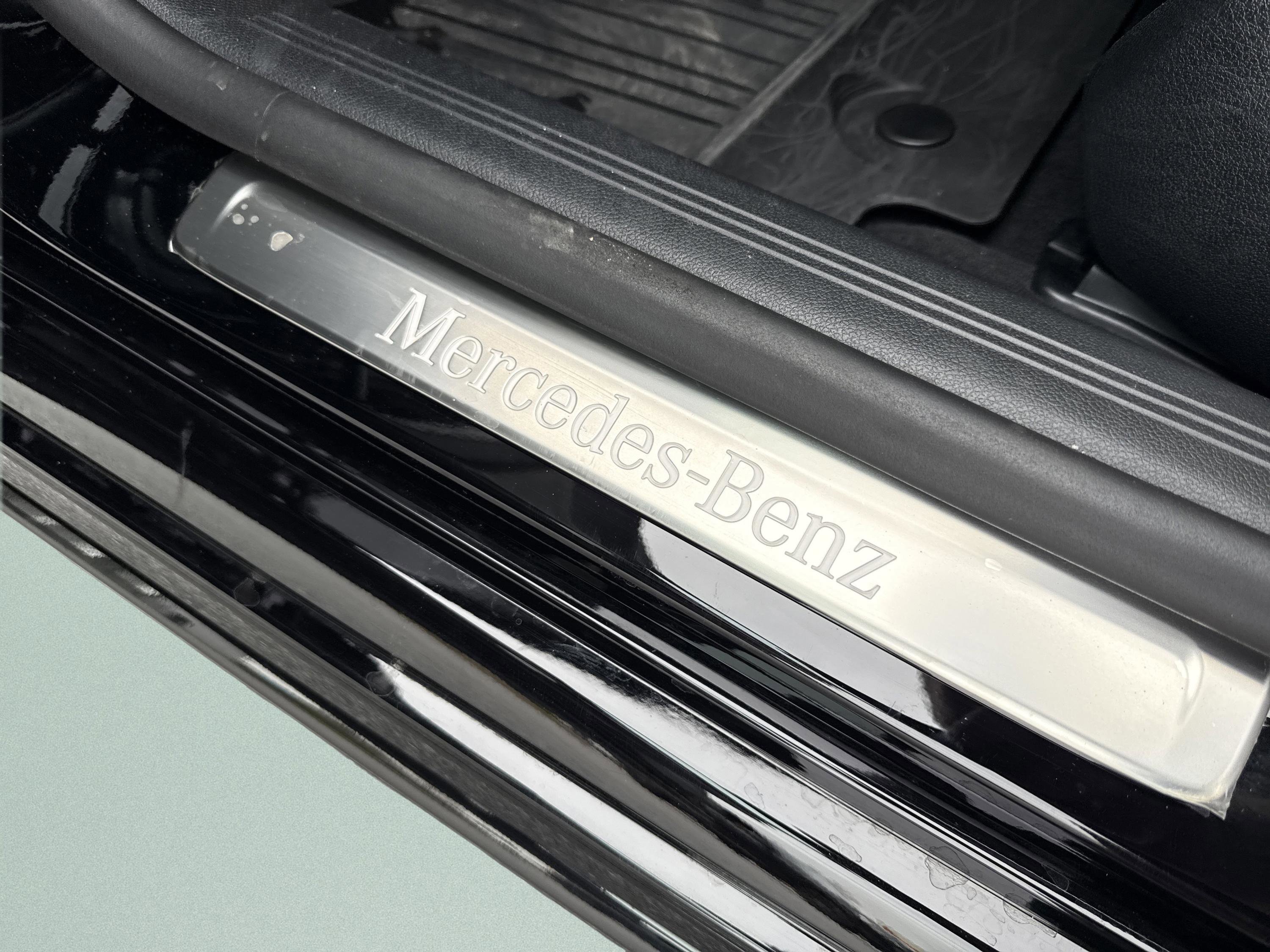 Certified 2024 Mercedes-Benz E 450 E 450 image 18