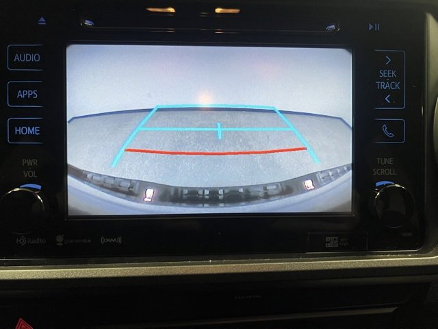 Used 2019 Toyota Tacoma TRD Sport image 29