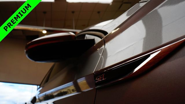 Used 2020 Volkswagen Jetta SEL Premium image 89