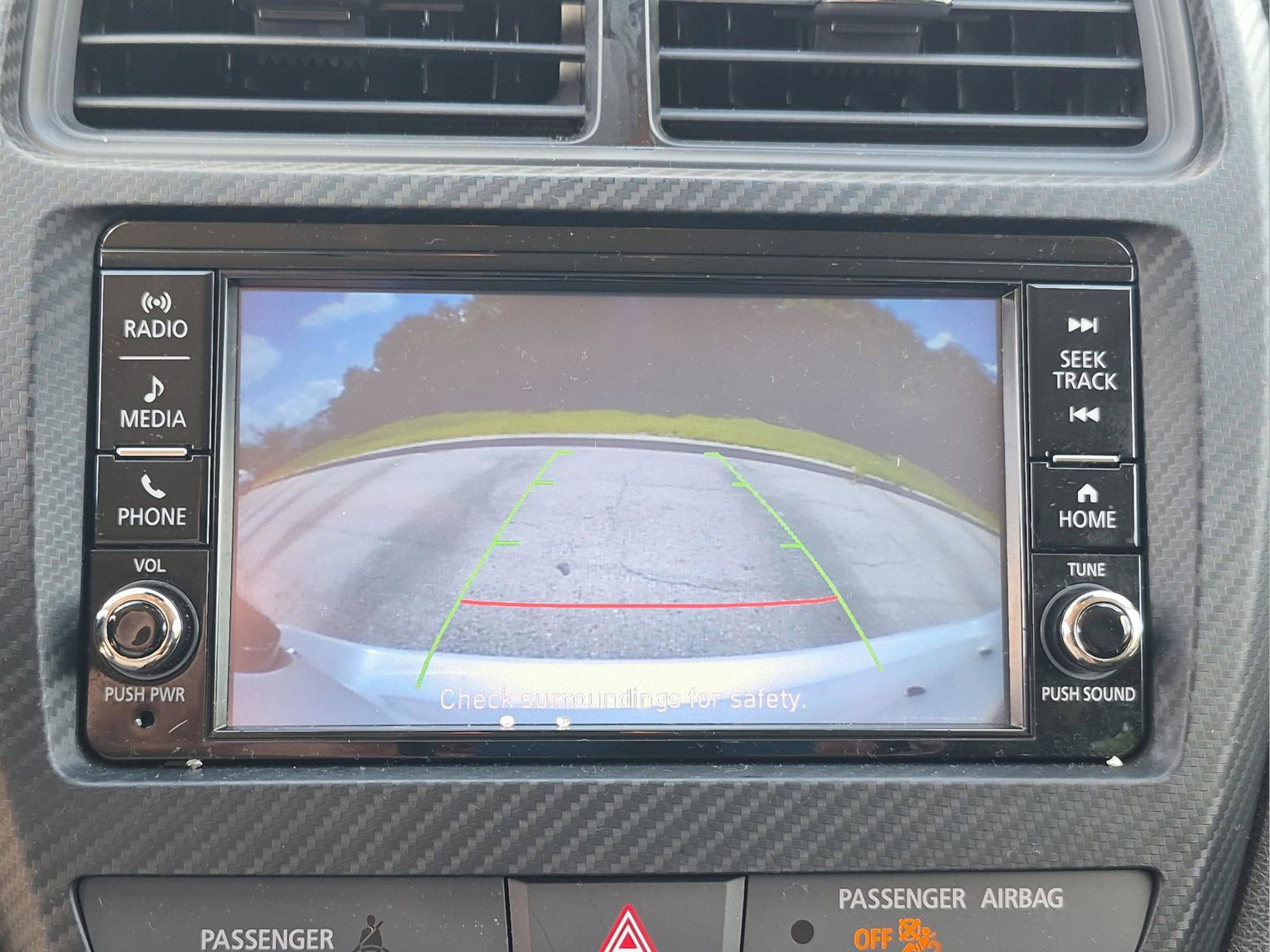 Used 2022 Mitsubishi Outlander Sport ES FWD image 25