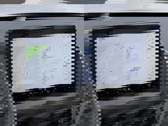 New 2025 Ford Bronco Sport Big Bend image 37