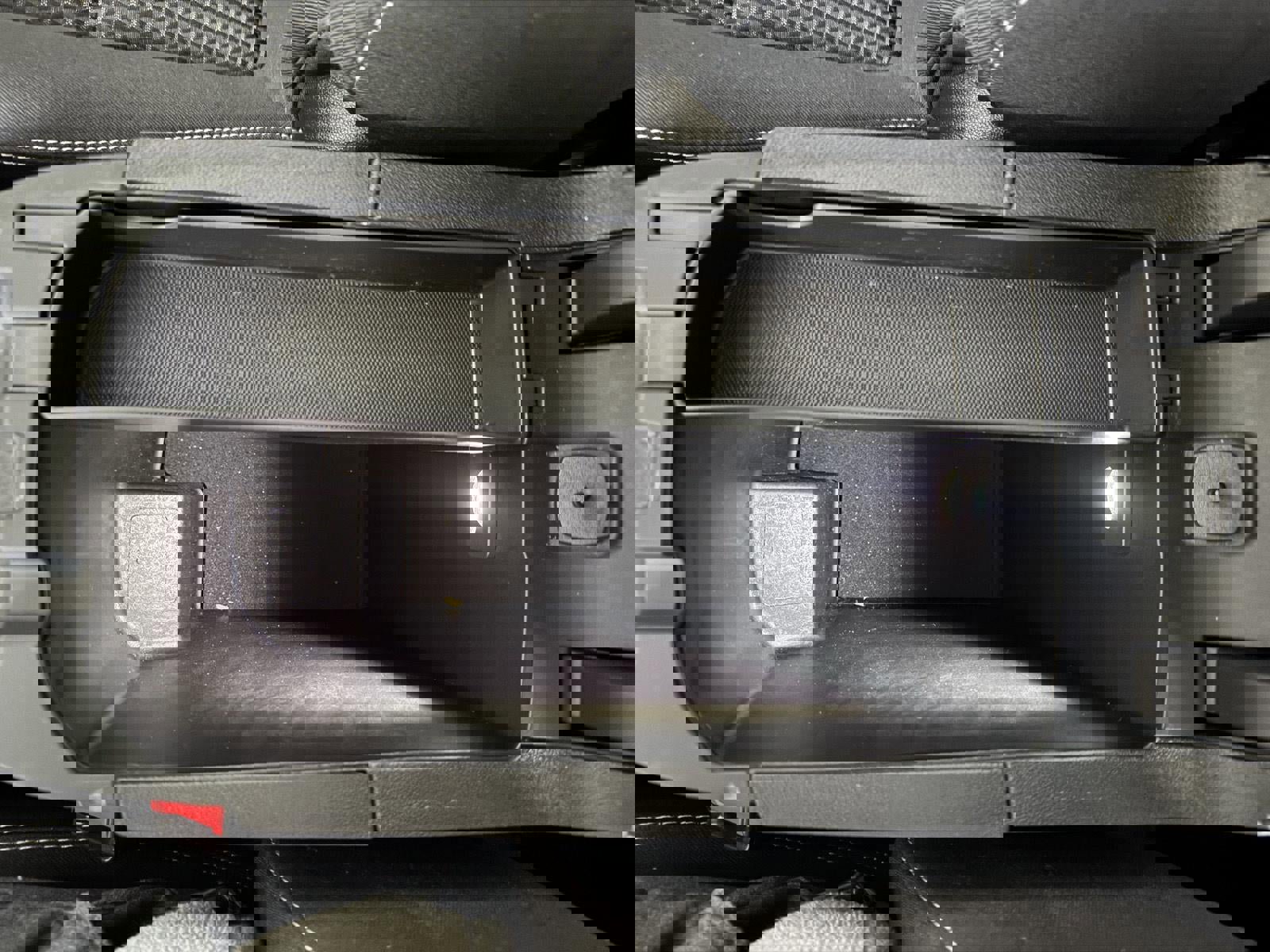 Used 2023 GMC Terrain SLE w/ Driver Convenience Package image 25