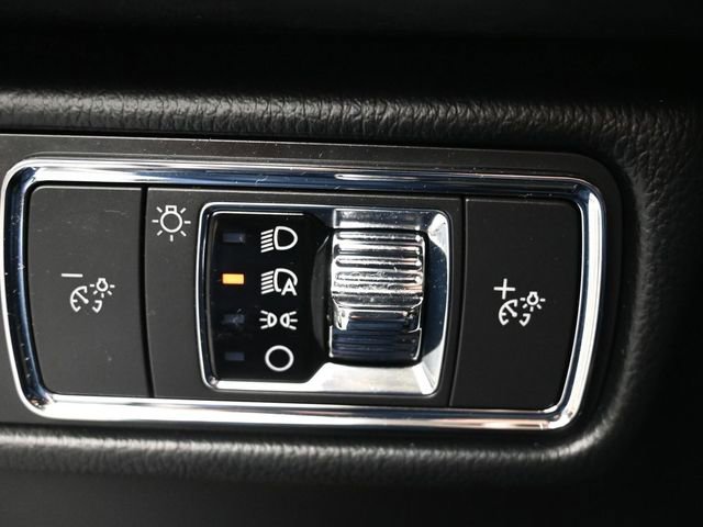 Used 2022 Lincoln Aviator Reserve w/ Equipment Group 201A image 23