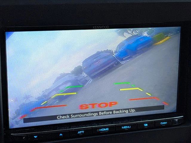 Used 2014 Porsche Boxster image 13