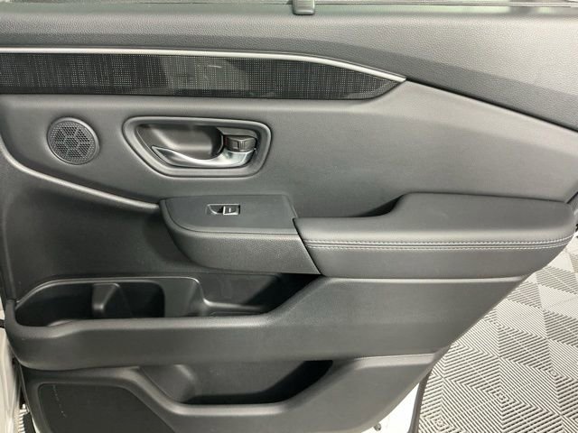 Used 2023 Honda Pilot Elite image 11