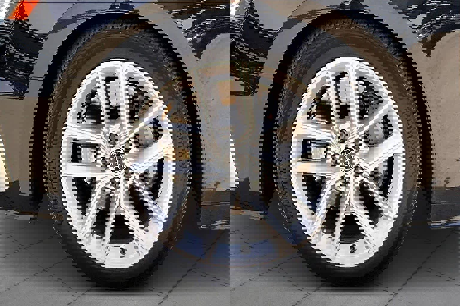 Used 2023 Audi A5 2.0T Premium w/ Convenience Package image 11