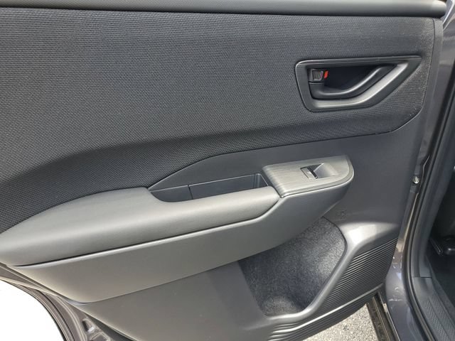 New 2026 Subaru Outback Limited AWD/4WD image 13