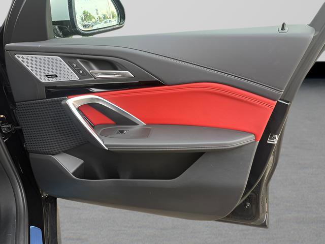 Used 2023 BMW X1 xDrive28i w/ Premium Package image 27