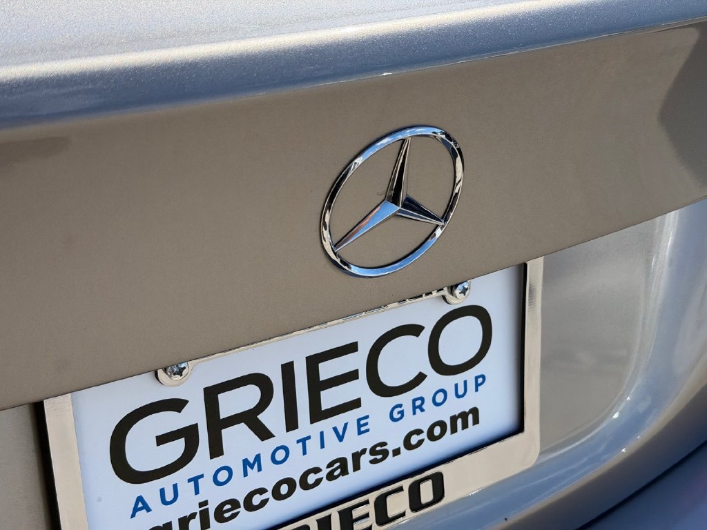 Used 2020 Mercedes-Benz A 220 image 15