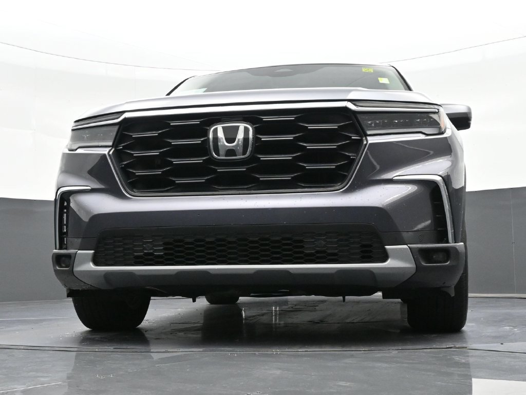 Used 2023 Honda Pilot EX-L image 30