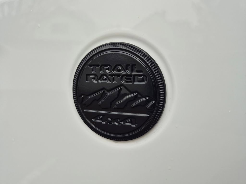 Used 2021 Jeep Wrangler Unlimited Sport image 10