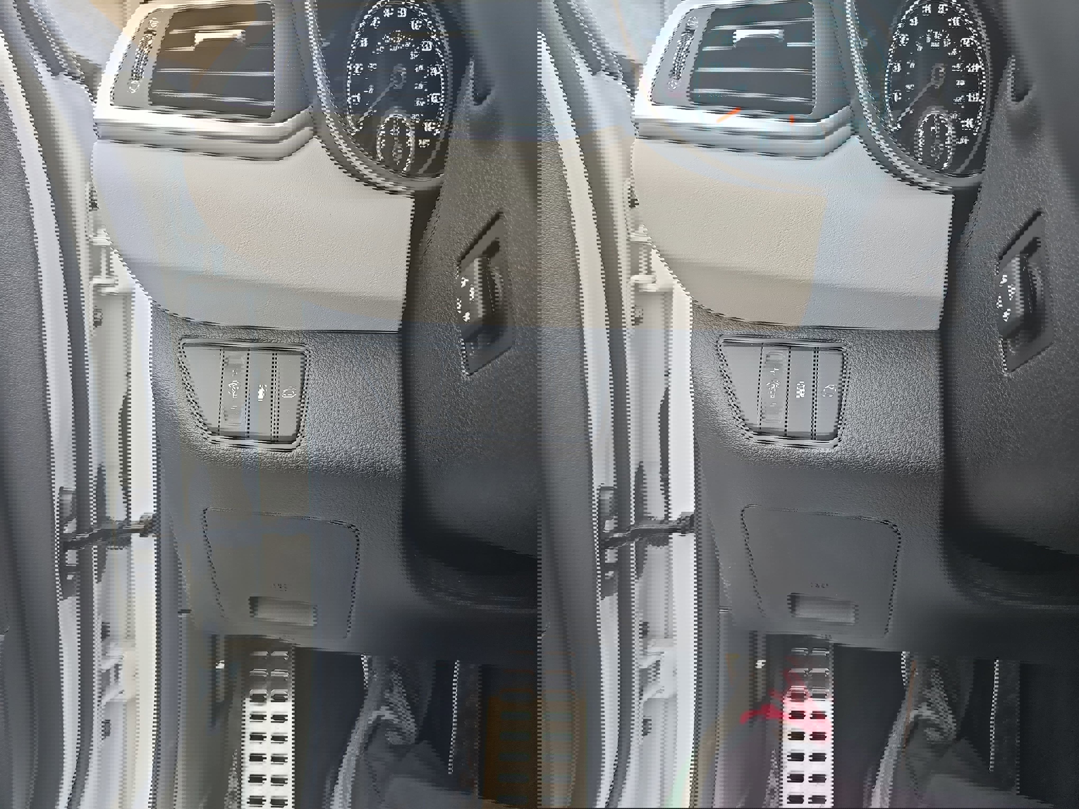 Used 2023 Genesis G70 2.0T w/ Sport Prestige Package image 27