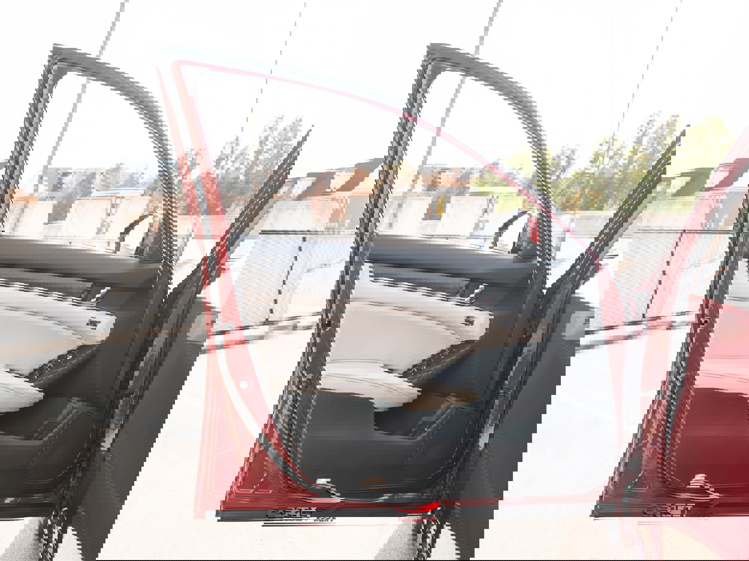 Used 2018 Honda Accord EX-L image 41