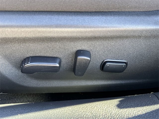 Used 2019 Nissan Altima 2.5 SV image 23