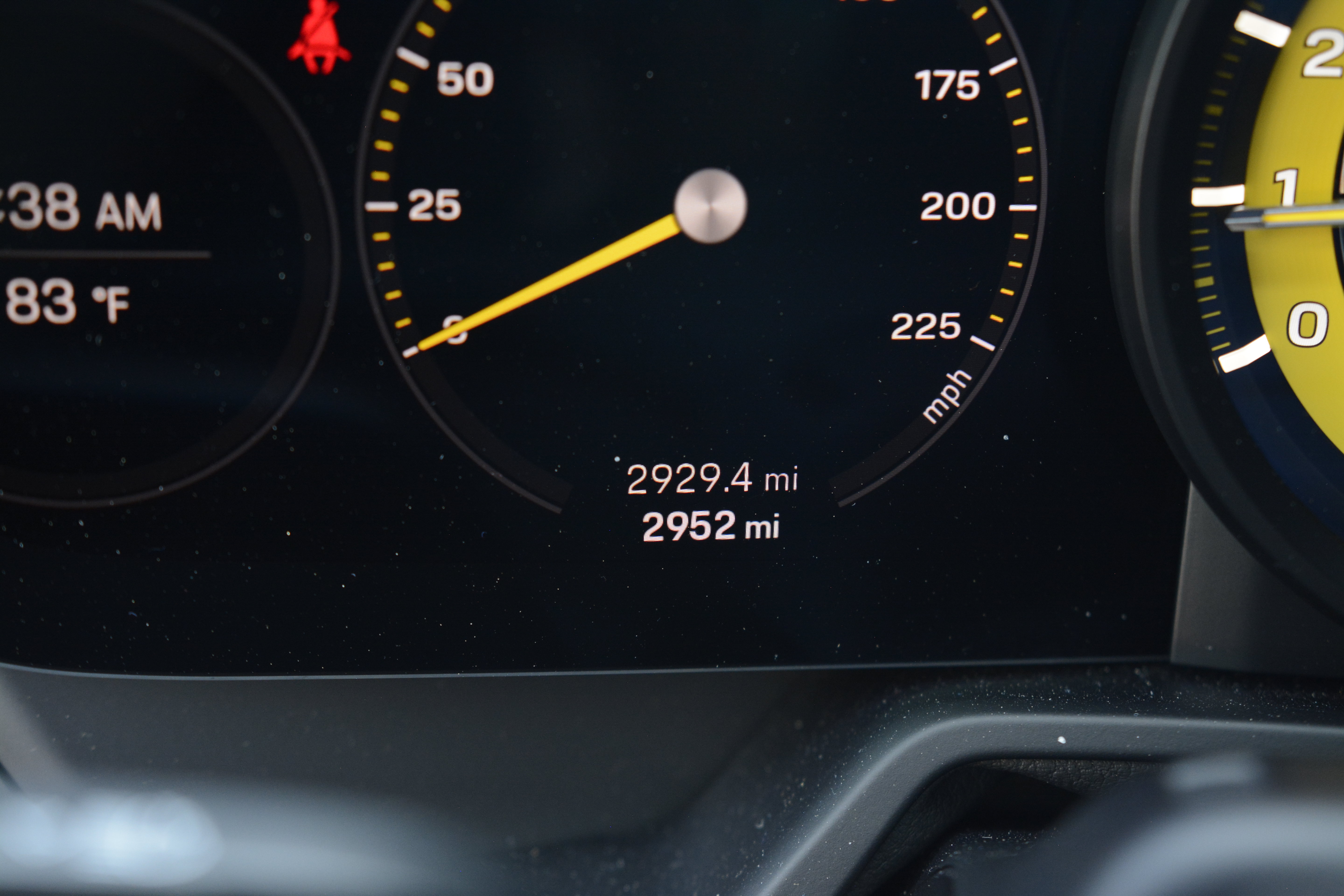 Certified 2022 Porsche 911 GT3 RWD image 20