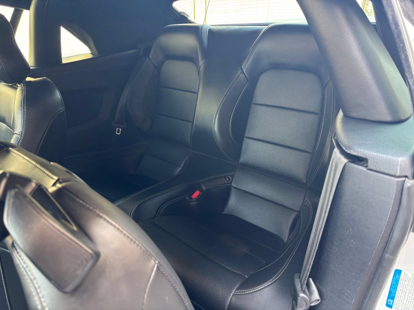 Used 2022 Ford Mustang GT Premium w/ GT Performance Package RWD image 25