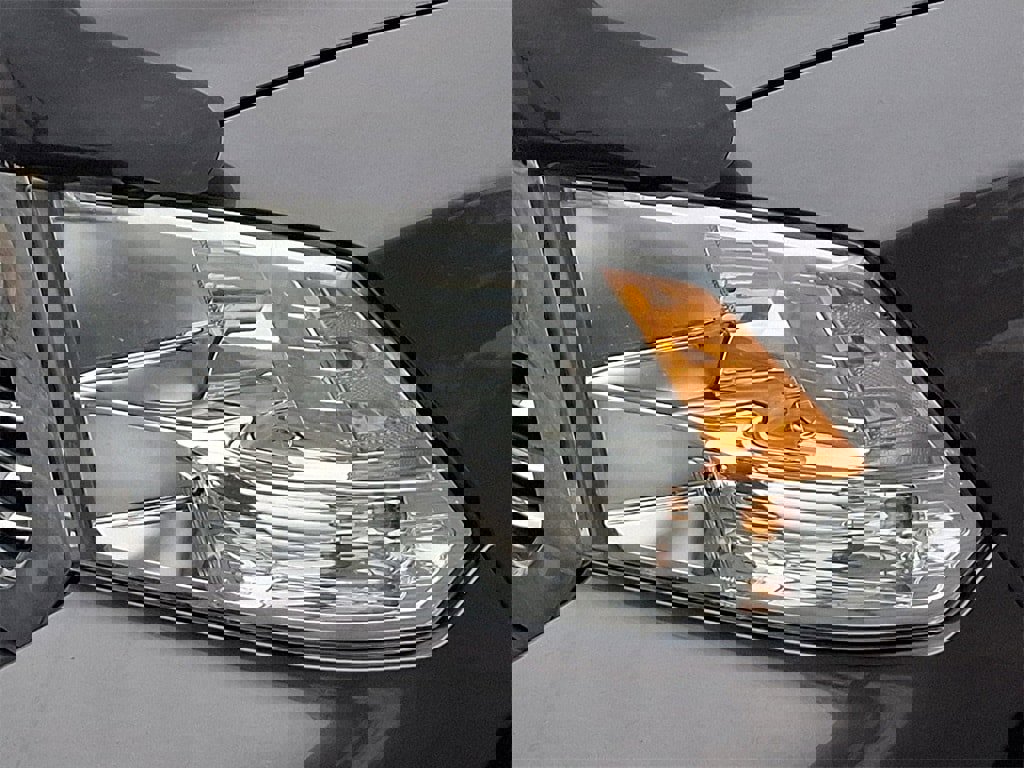 Used 2017 RAM 1500 Big Horn image 9