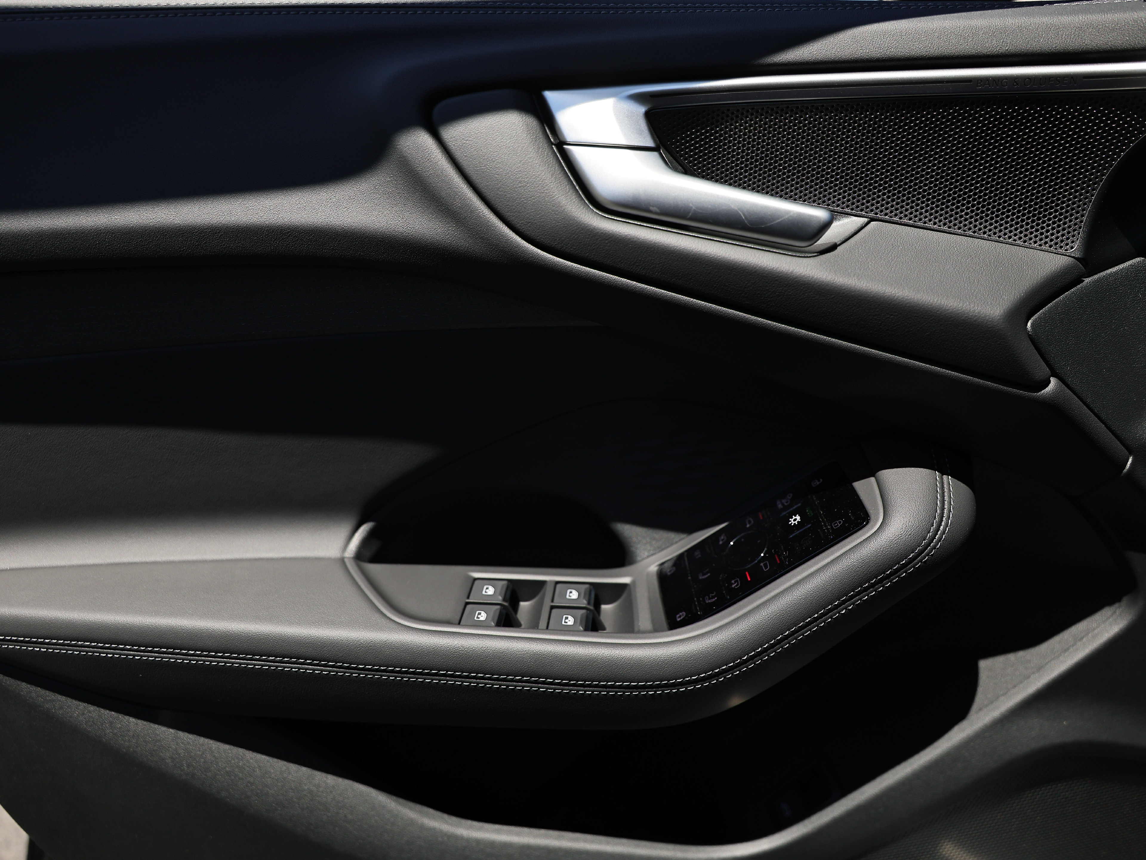 New 2026 Audi A5 Prestige AWD/4WD image 13