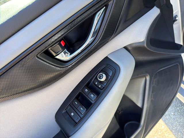 Used 2024 Subaru Legacy Premium image 13