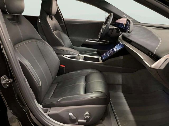 Used 2022 Lucid Air Grand Touring image 79