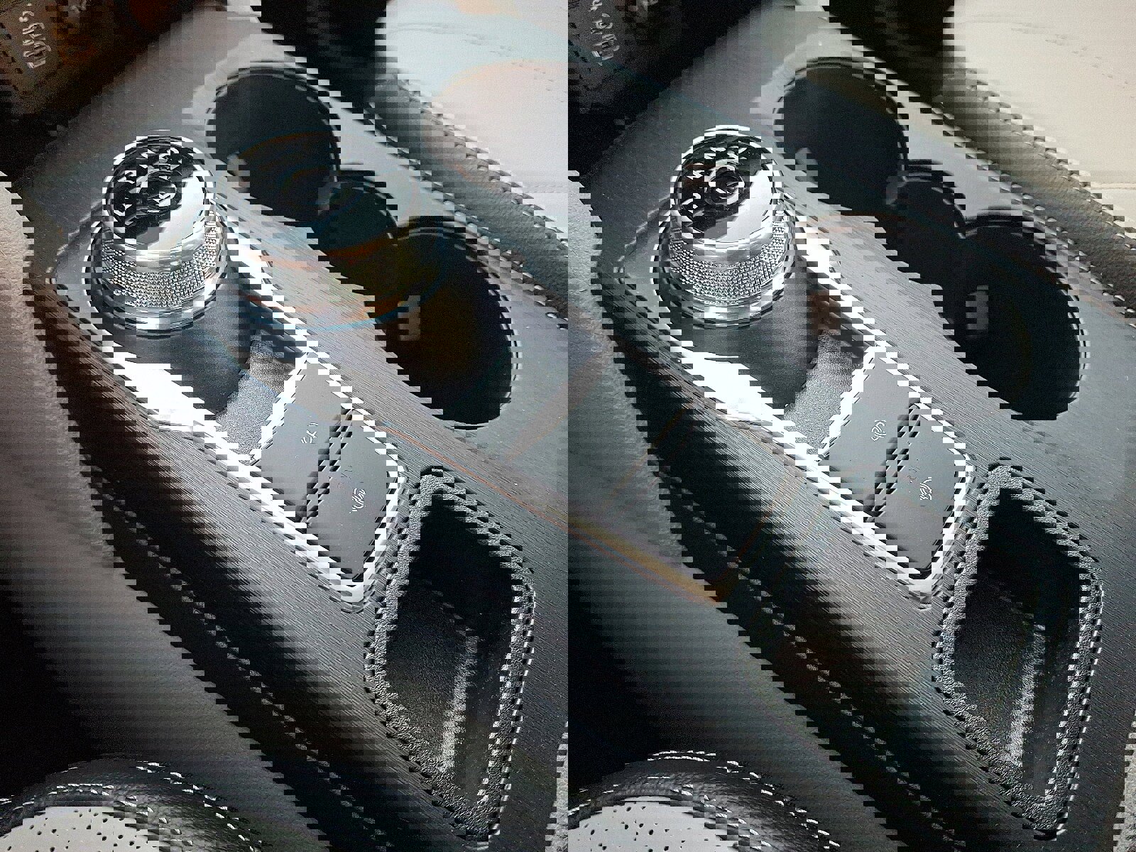 New 2025 Ford Escape SE w/ PHEV Premium Package image 22